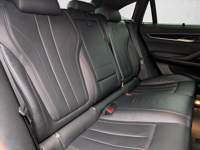 2019 BMW X6 xDrive35i Roseville CA