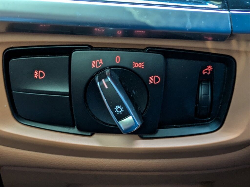 2019 BMW X6 xDrive35i Jacksonville FL