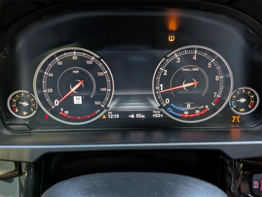 2019 BMW X6 xDrive35i Jacksonville FL