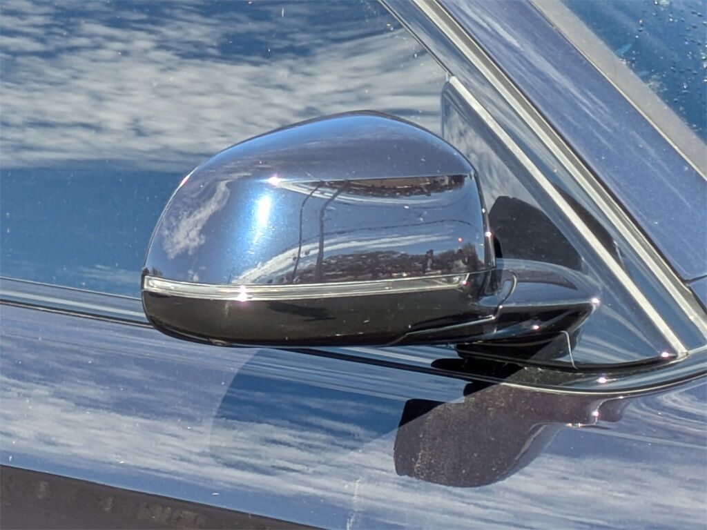 2019 BMW X6 xDrive35i Jacksonville FL