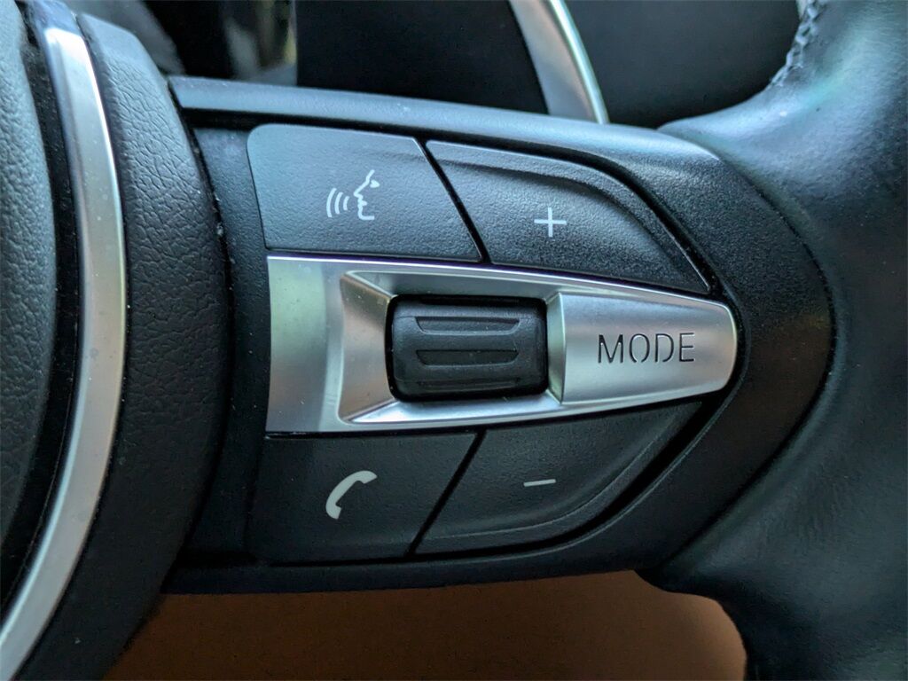 2019 BMW X6 xDrive35i Jacksonville FL