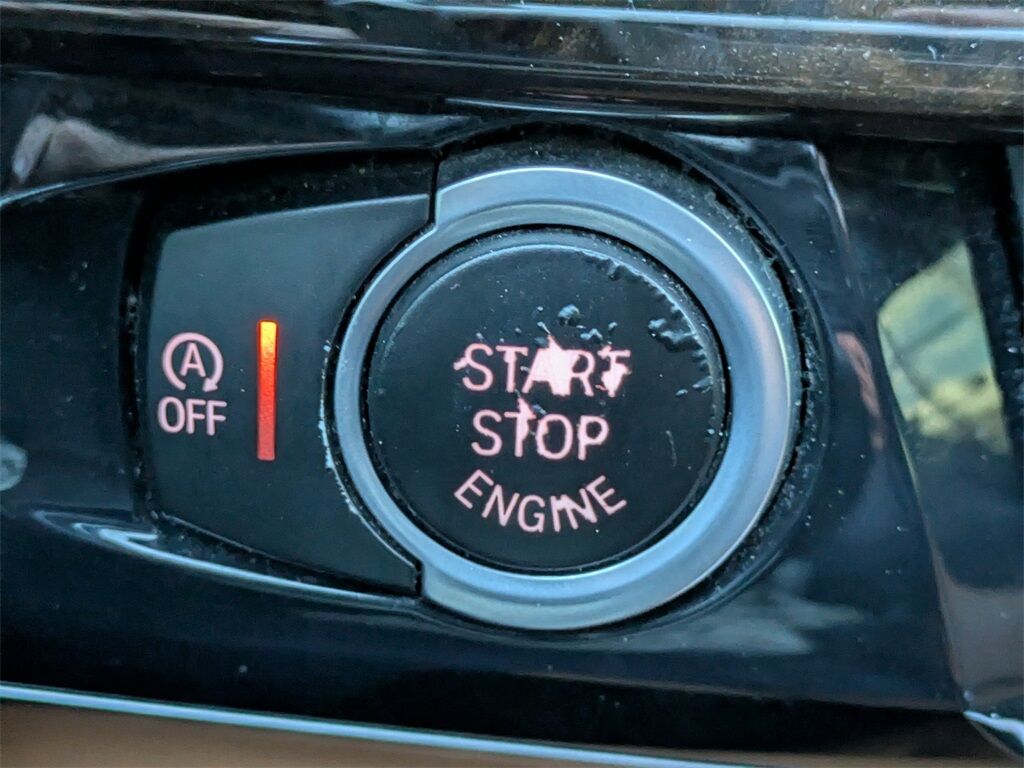 2019 BMW X6 xDrive35i Jacksonville FL