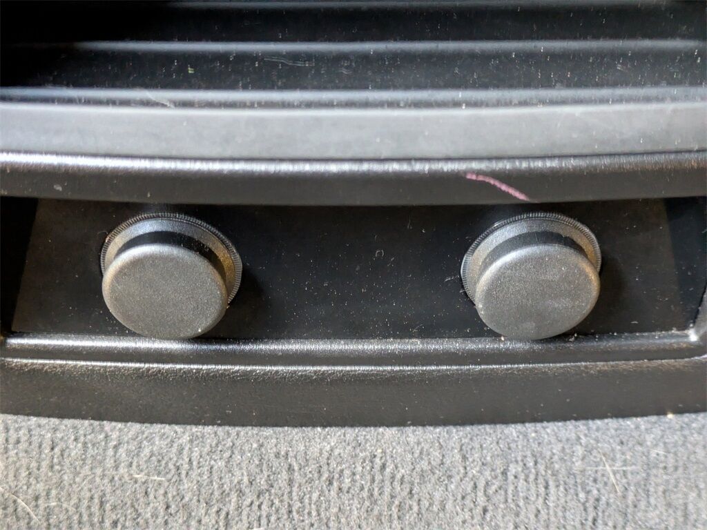 2019 BMW X6 xDrive35i Jacksonville FL