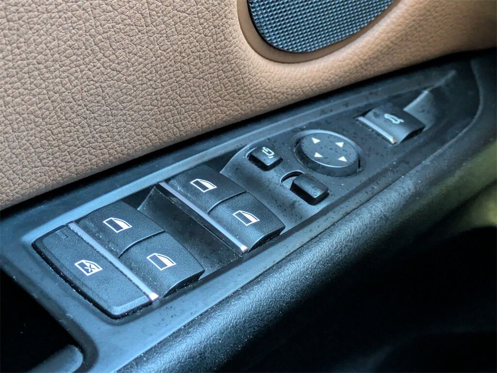 2019 BMW X6 xDrive35i Jacksonville FL