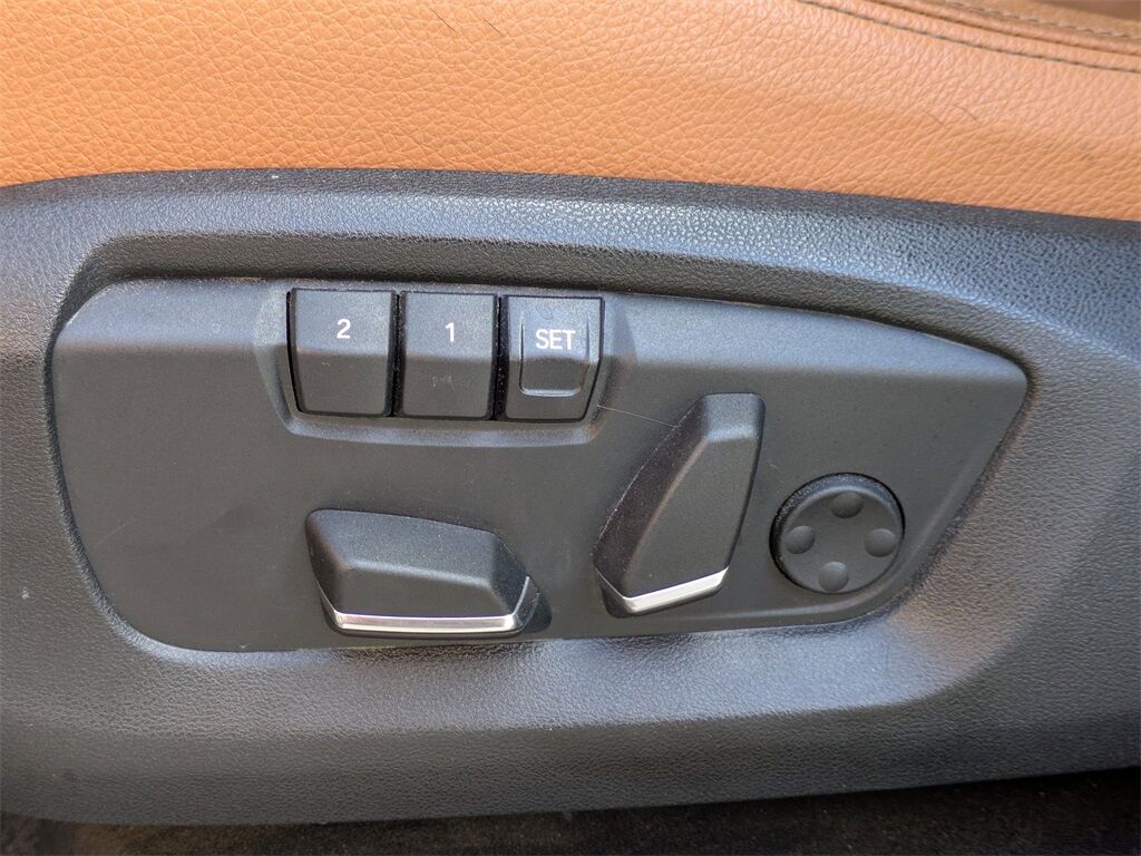 2019 BMW X6 xDrive35i Jacksonville FL