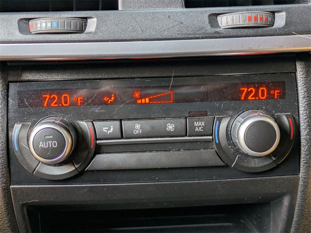 2019 BMW X6 xDrive35i Jacksonville FL