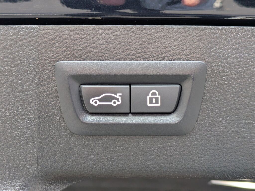 2019 BMW X6 xDrive35i Jacksonville FL