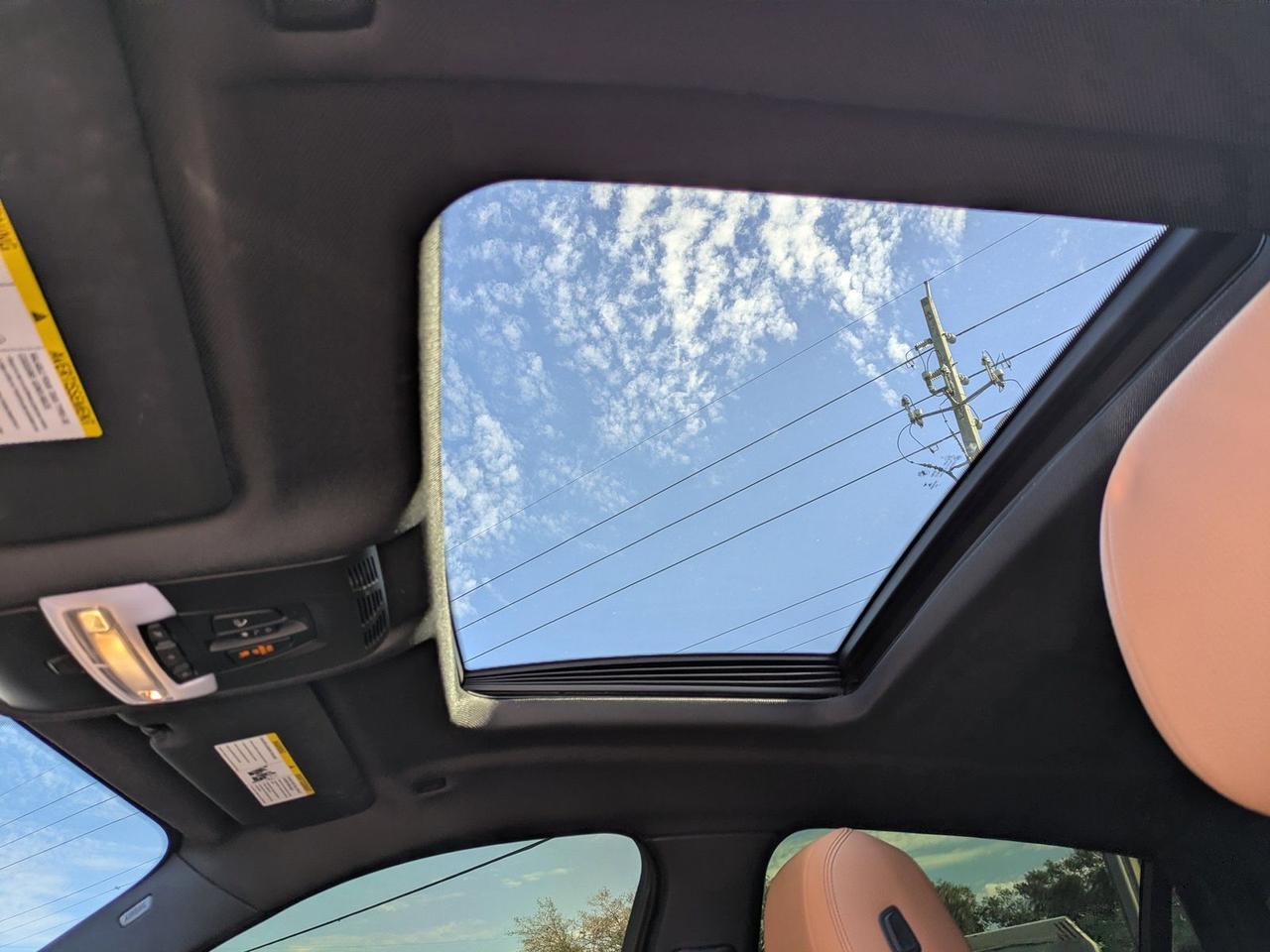 2019 BMW X6 xDrive35i Jacksonville FL