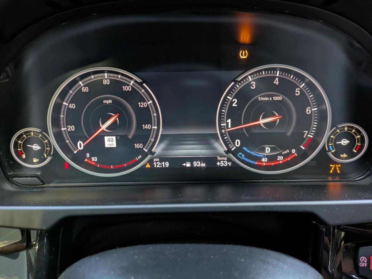 2019 BMW X6 xDrive35i Jacksonville FL