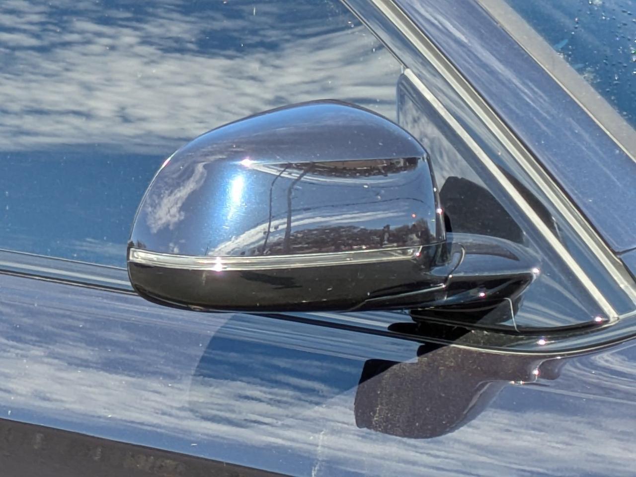 2019 BMW X6 xDrive35i Jacksonville FL