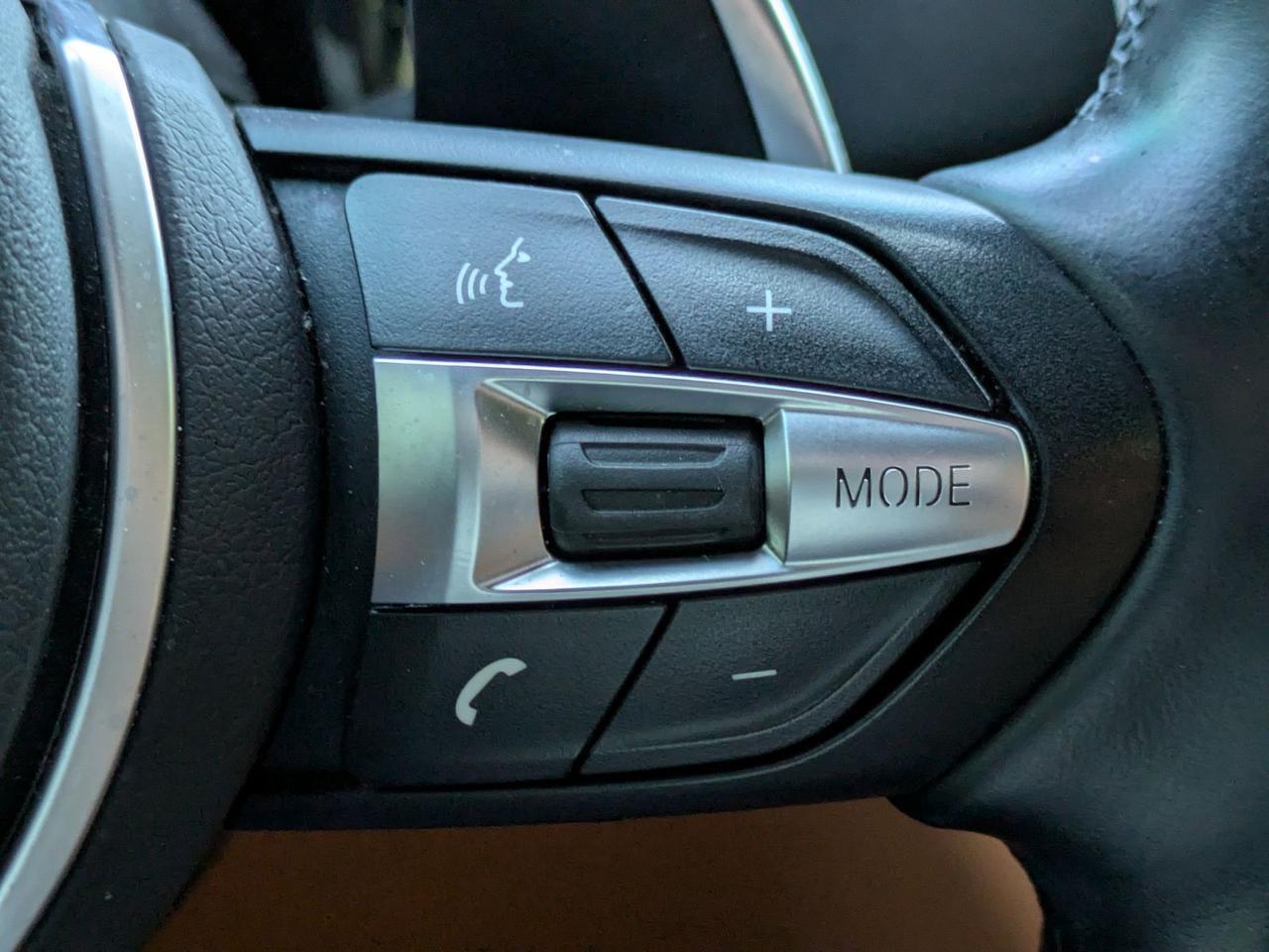 2019 BMW X6 xDrive35i Jacksonville FL