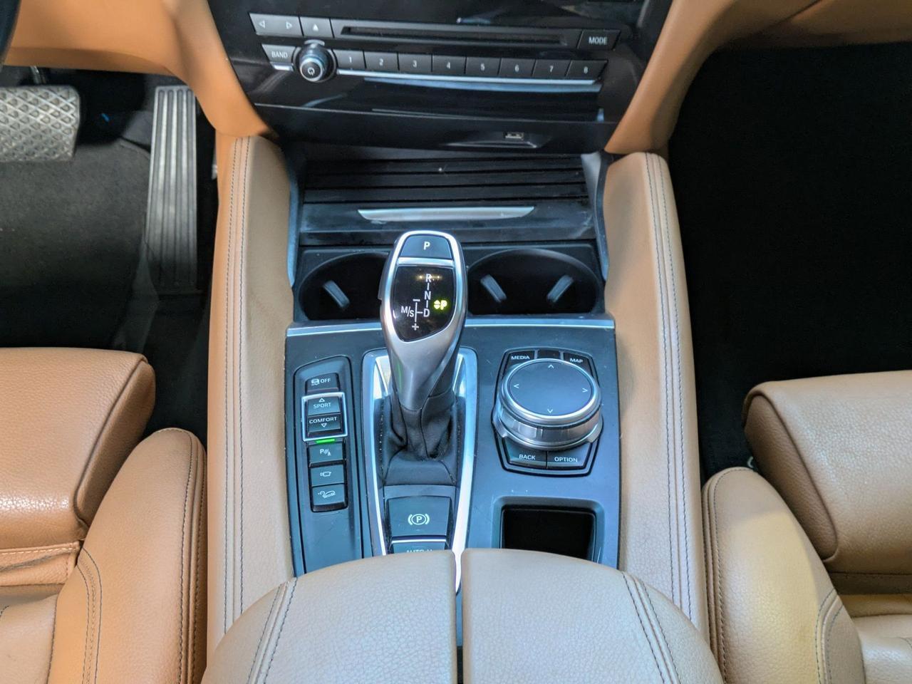 2019 BMW X6 xDrive35i Jacksonville FL