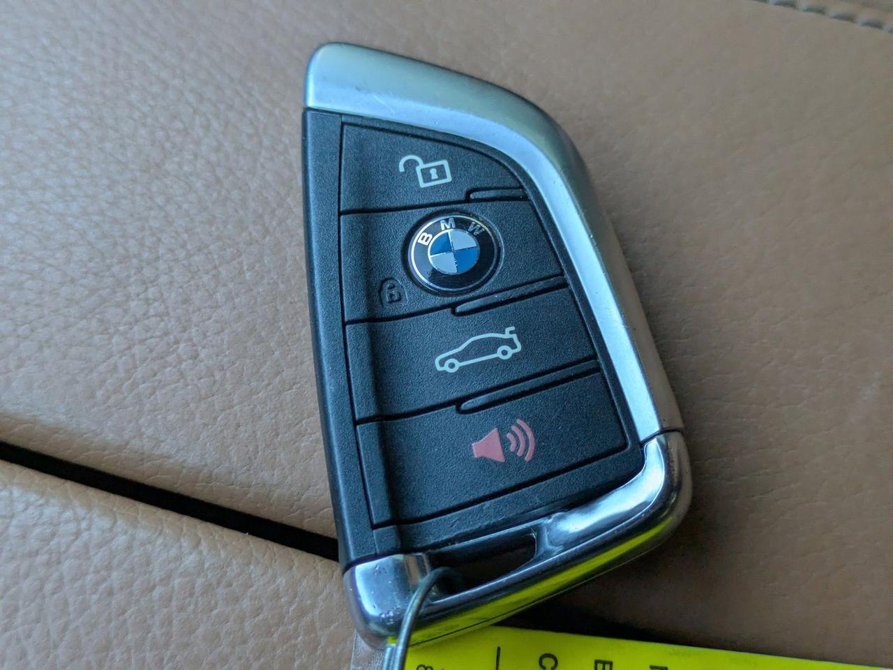 2019 BMW X6 xDrive35i Jacksonville FL