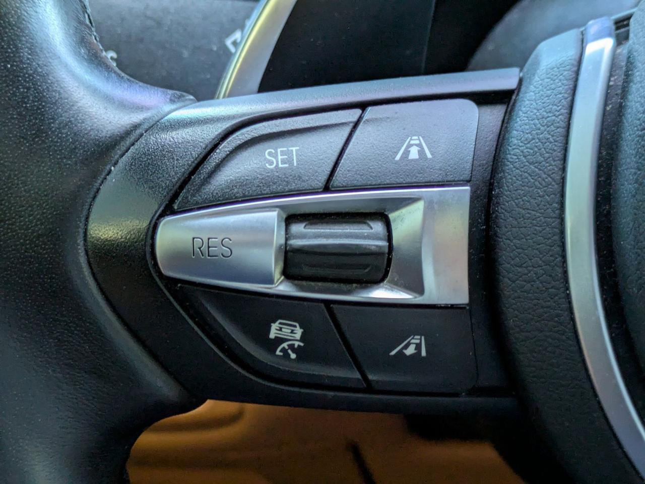 2019 BMW X6 xDrive35i Jacksonville FL