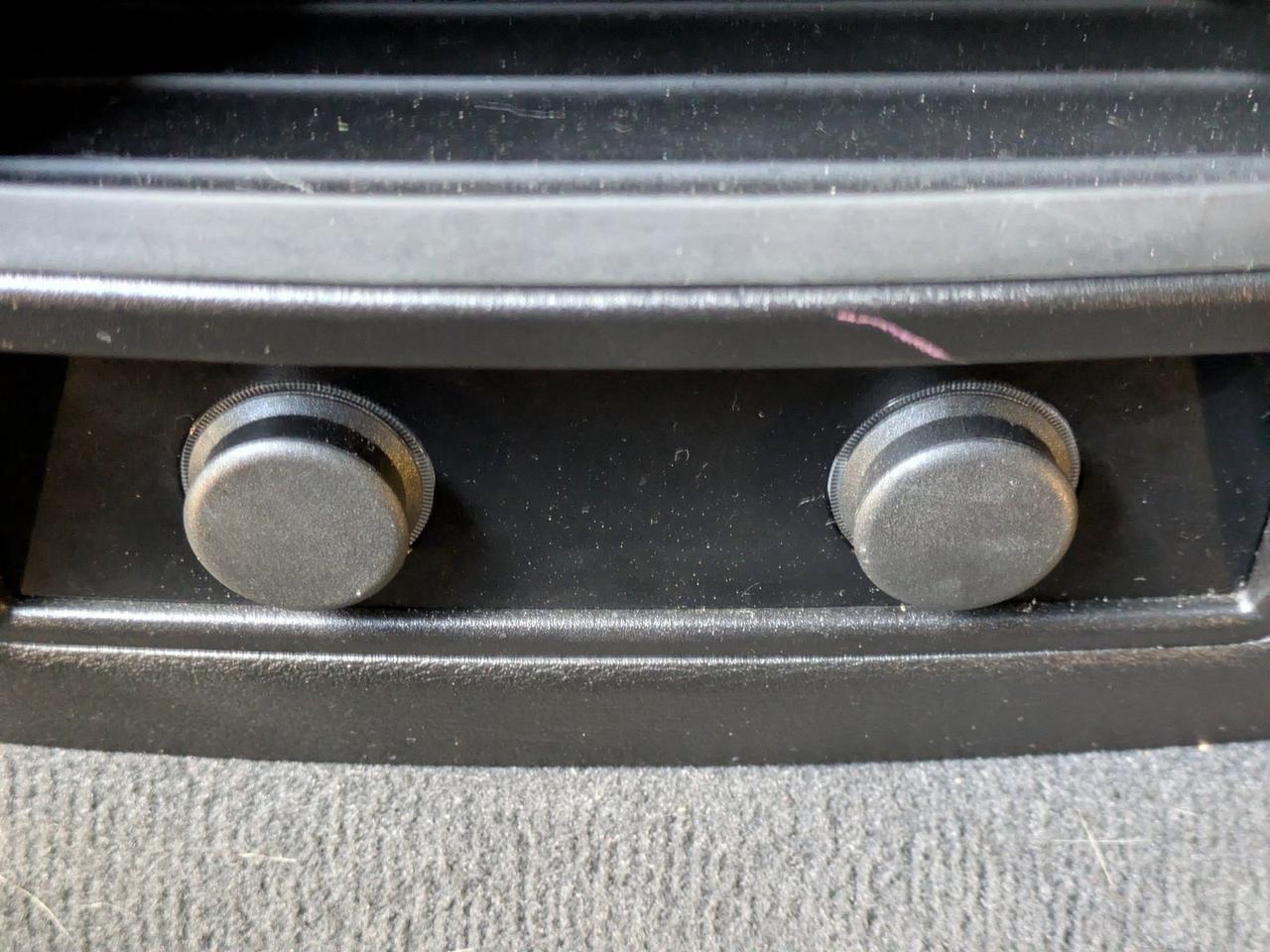 2019 BMW X6 xDrive35i Jacksonville FL