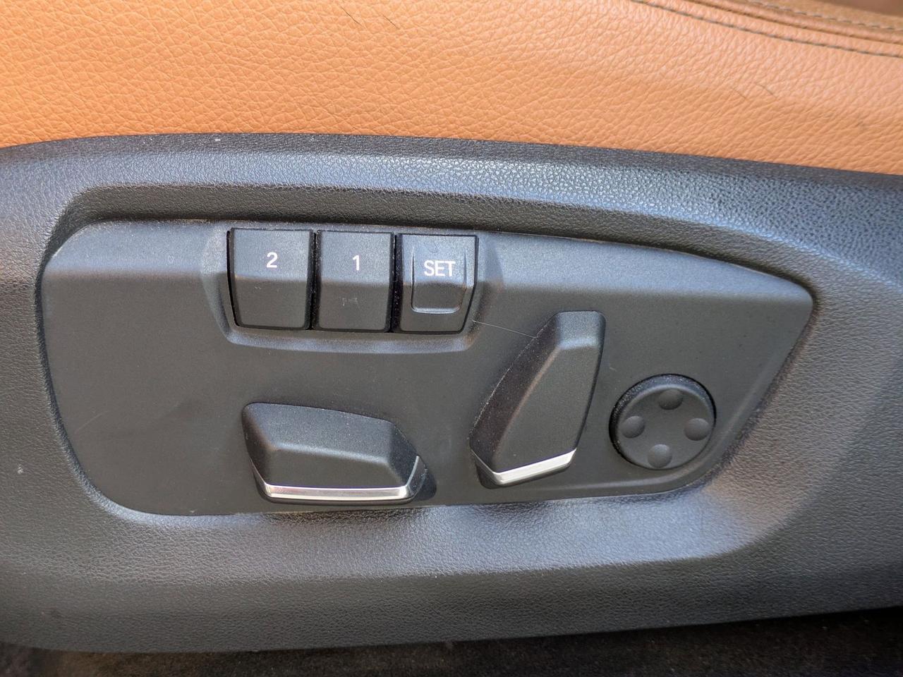 2019 BMW X6 xDrive35i Jacksonville FL