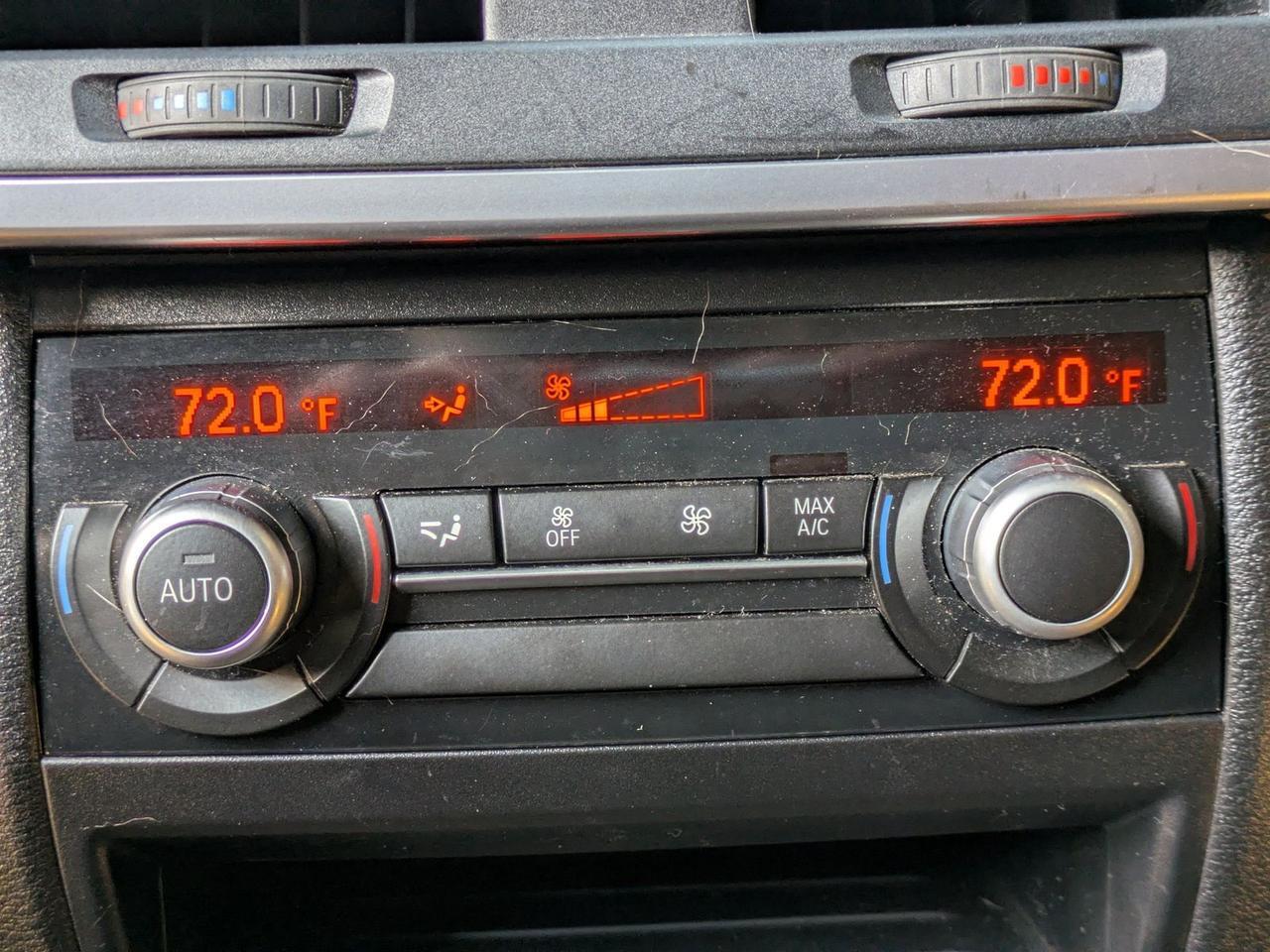 2019 BMW X6 xDrive35i Jacksonville FL