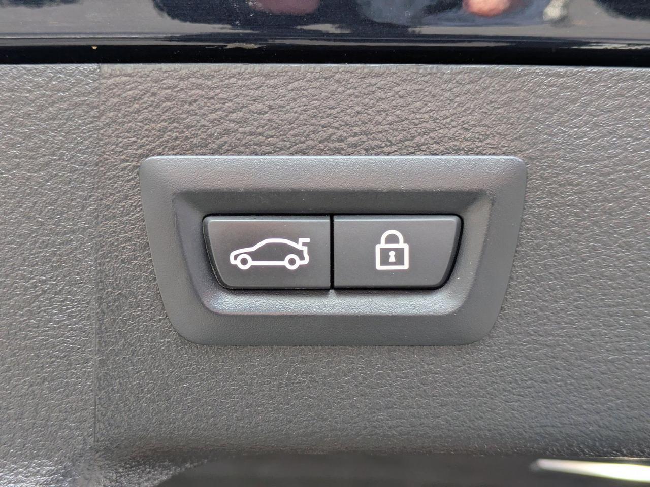 2019 BMW X6 xDrive35i Jacksonville FL