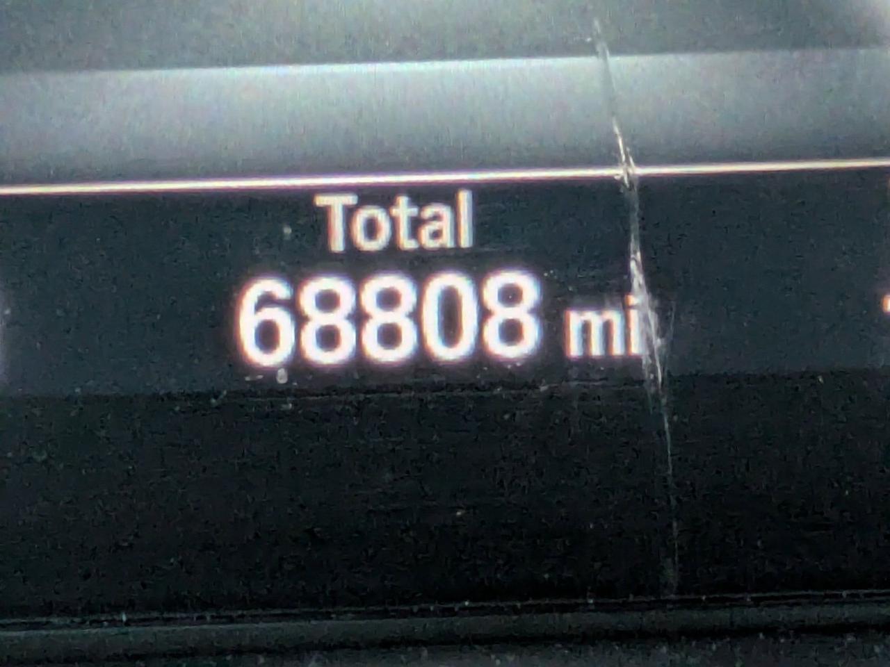 2019 BMW X6 xDrive35i Jacksonville FL