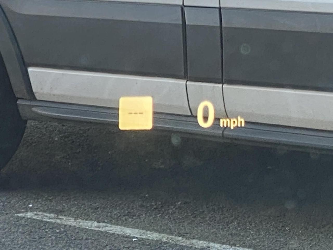 2019 BMW X6 xDrive50i Richmond Hill NY