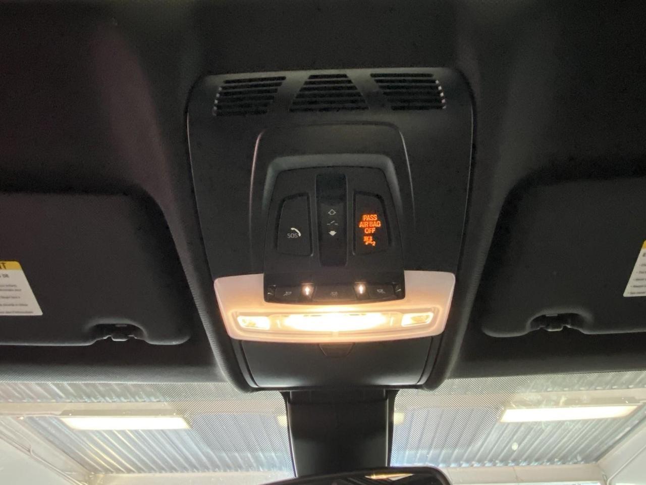 2019 BMW X6 xDrive50i Richmond Hill NY