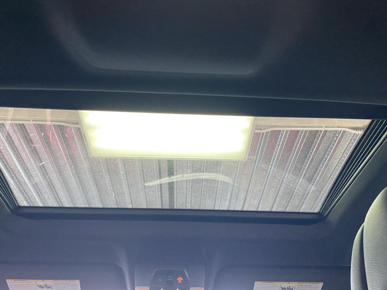 2019 BMW X6 xDrive50i Richmond Hill NY