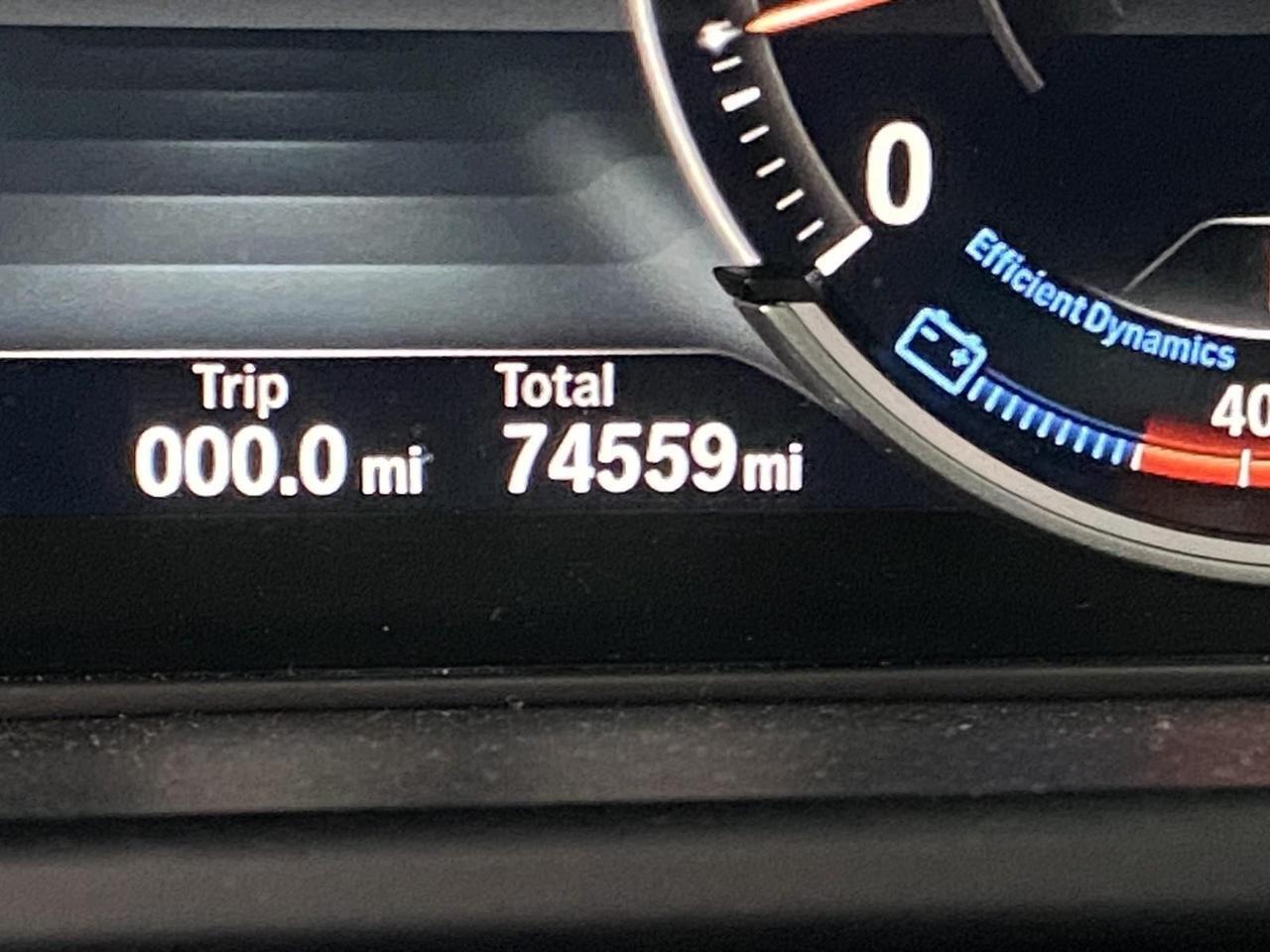 2019 BMW X6 xDrive50i Richmond Hill NY