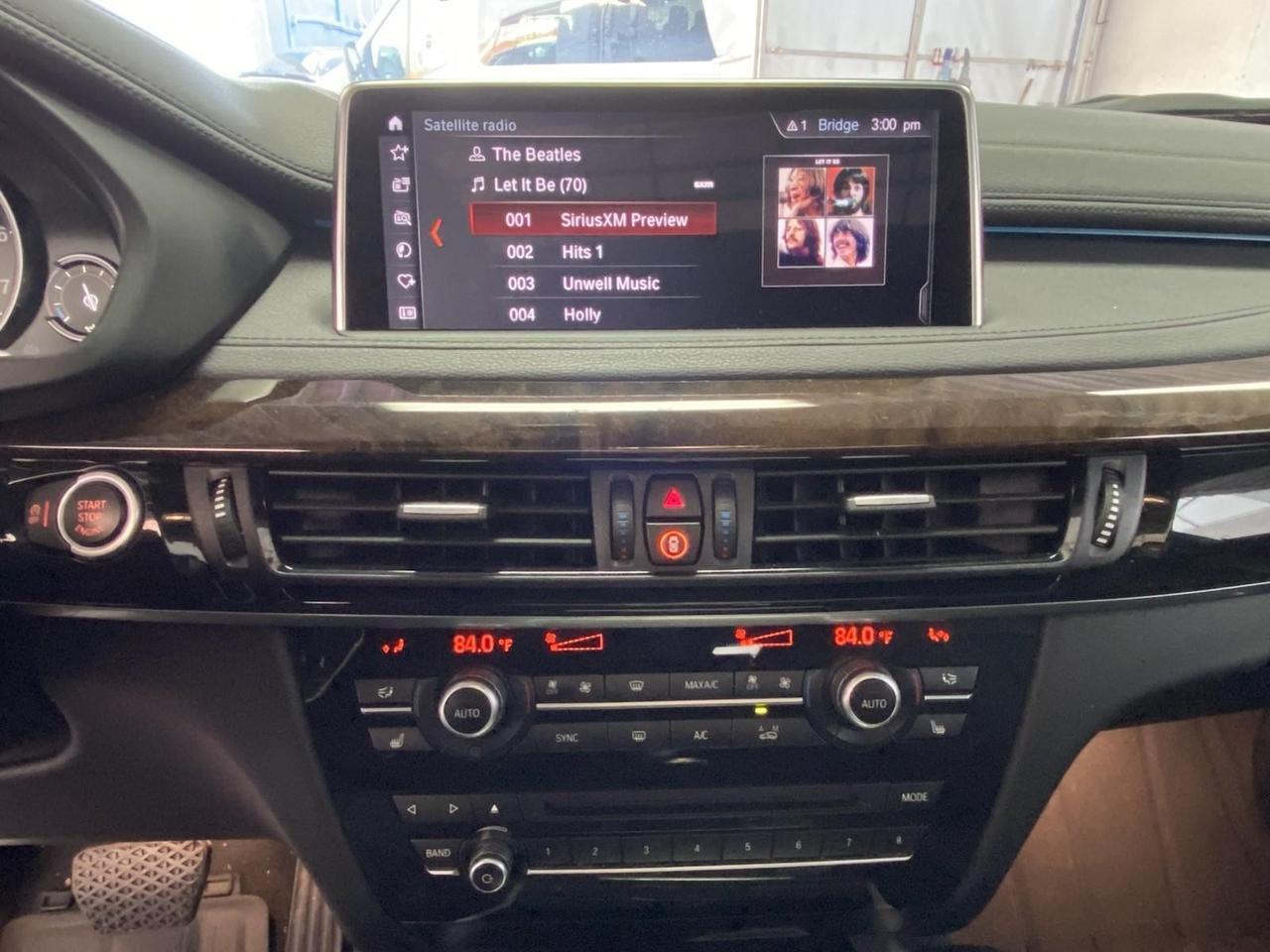 2019 BMW X6 xDrive50i Richmond Hill NY