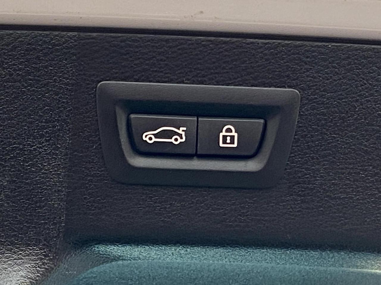 2019 BMW X6 xDrive50i Richmond Hill NY