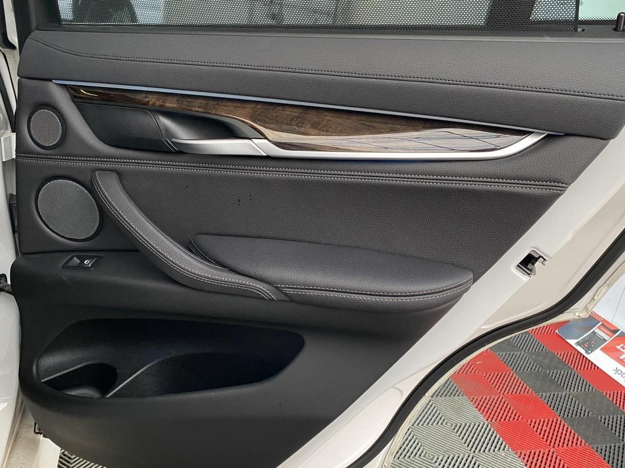 2019 BMW X6 xDrive50i Richmond Hill NY