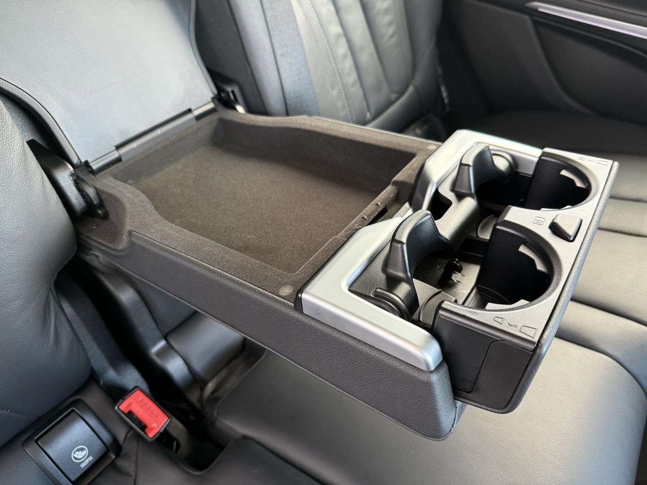 2019 BMW X7 XDRIVE40I Knoxville TN