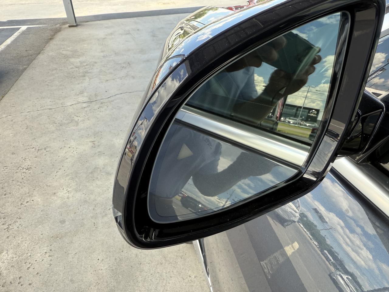 2019 BMW X7 XDRIVE40I Knoxville TN