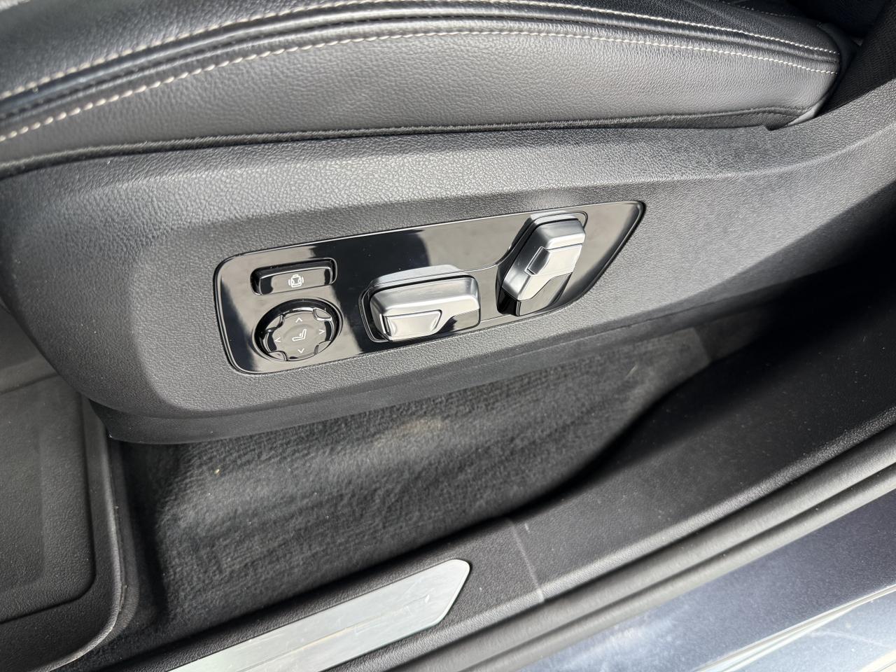 2019 BMW X7 XDRIVE40I Knoxville TN