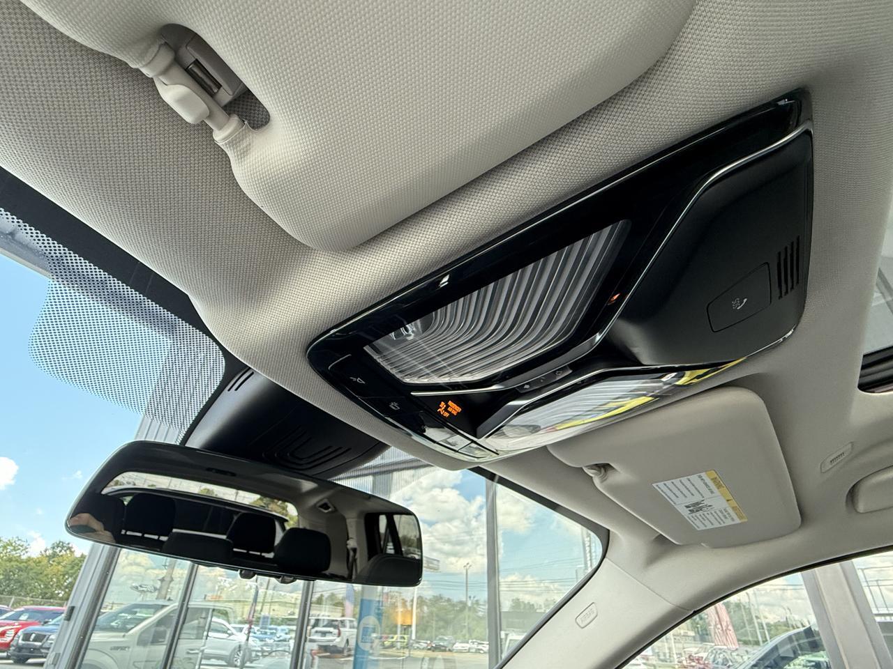 2019 BMW X7 XDRIVE40I Knoxville TN
