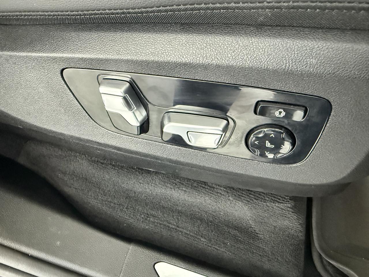 2019 BMW X7 XDRIVE40I Knoxville TN