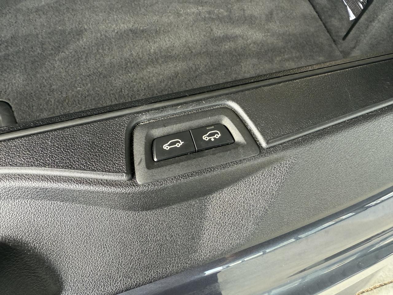 2019 BMW X7 XDRIVE40I Knoxville TN