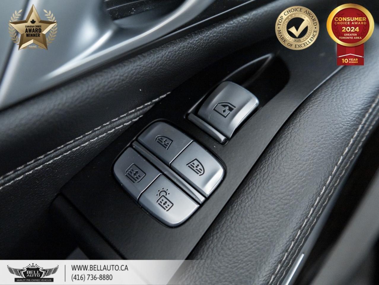2019 BMW X7 xDrive40i | 7PASS | 360CAM | NAVI | PANO | B.SPOT | HARMAN | NOACCIDENT Toronto ON