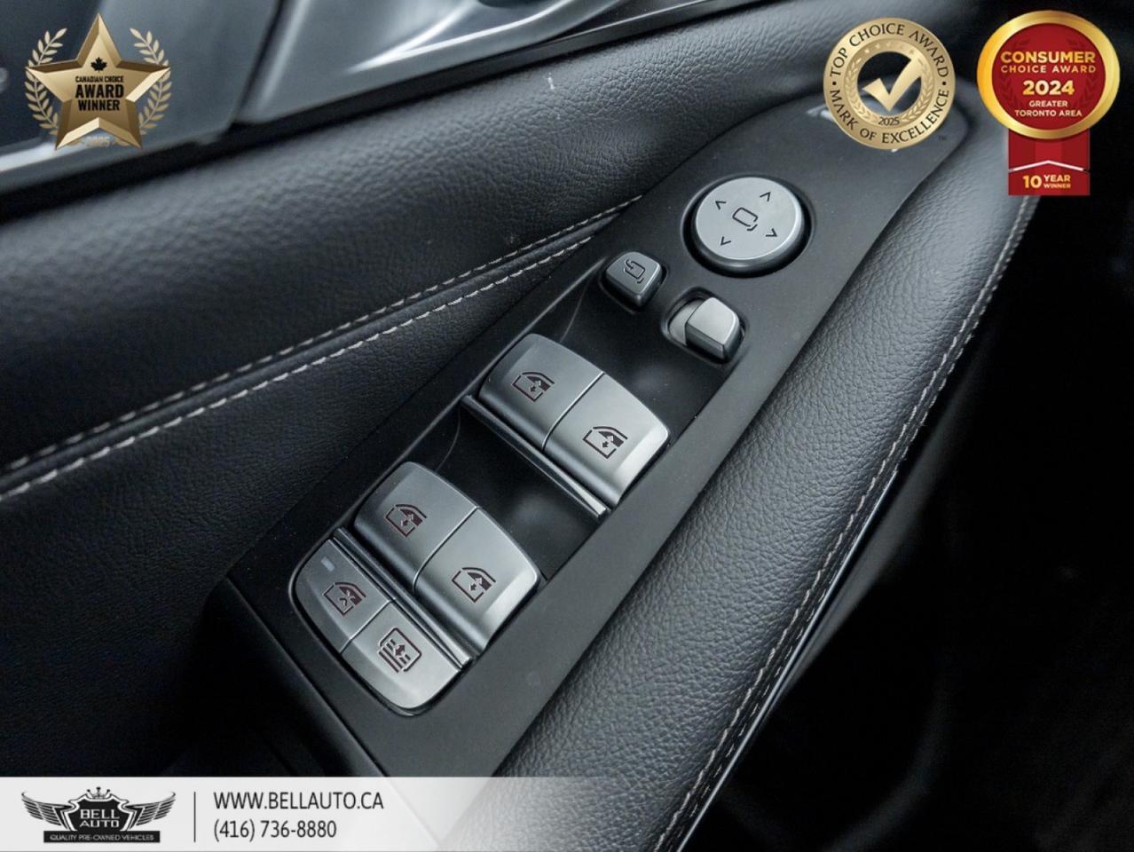 2019 BMW X7 xDrive40i | 7PASS | 360CAM | NAVI | PANO | B.SPOT | HARMAN | NOACCIDENT Toronto ON