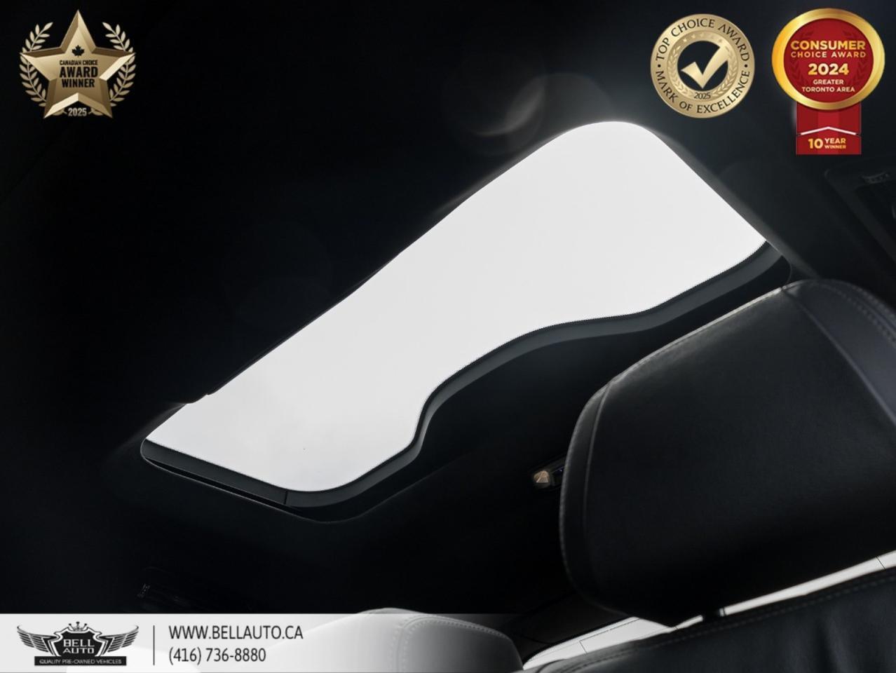 2019 BMW X7 xDrive40i | 7PASS | 360CAM | NAVI | PANO | B.SPOT | HARMAN | SOFTCLOSE | NOACCIDENT Toronto ON