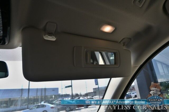 2019 BMW X7 xDrive40i Wasilla AK