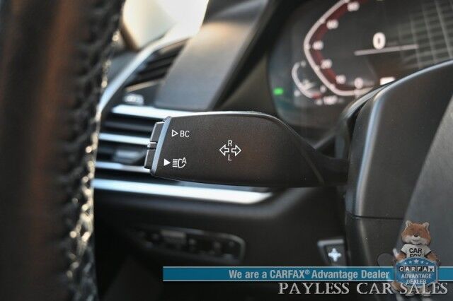 2019 BMW X7 xDrive40i Wasilla AK
