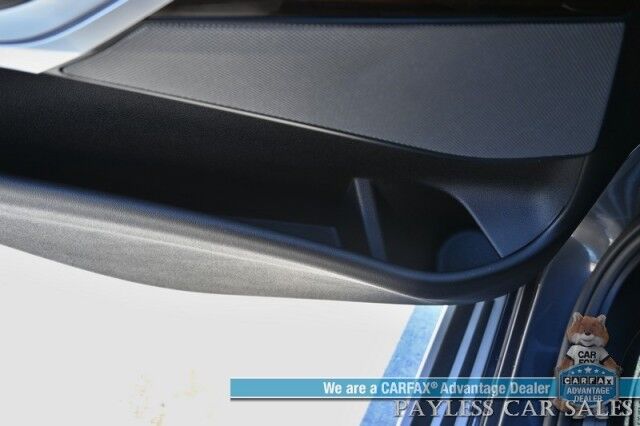 2019 BMW X7 xDrive40i Wasilla AK