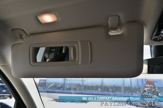 2019 BMW X7 xDrive40i Wasilla AK