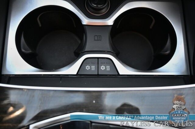 2019 BMW X7 xDrive40i Wasilla AK