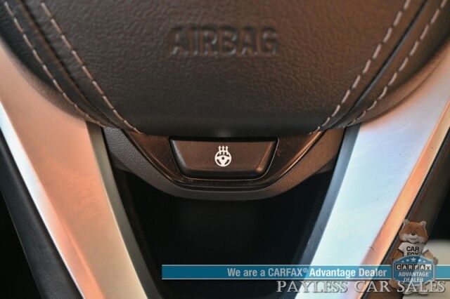 2019 BMW X7 xDrive40i Wasilla AK
