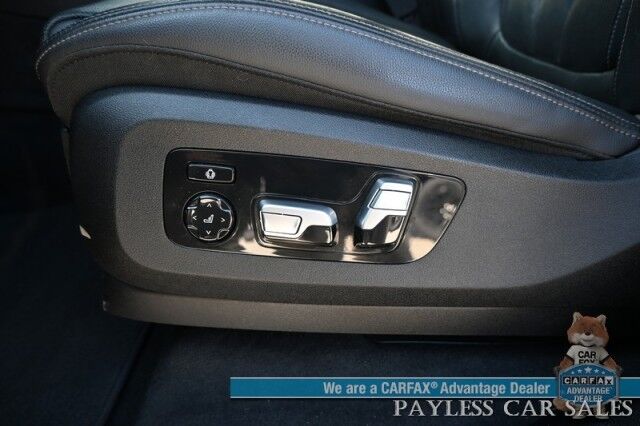 2019 BMW X7 xDrive40i Wasilla AK