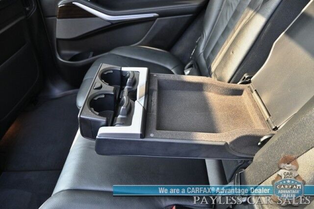 2019 BMW X7 xDrive40i Wasilla AK