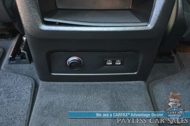 2019 BMW X7 xDrive40i Wasilla AK