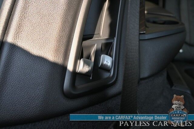 2019 BMW X7 xDrive40i Wasilla AK