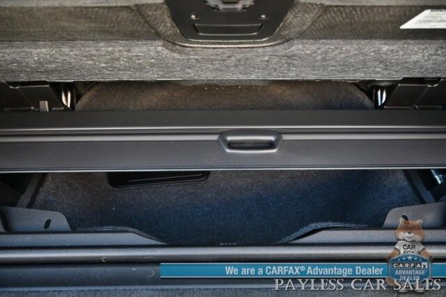 2019 BMW X7 xDrive40i Wasilla AK